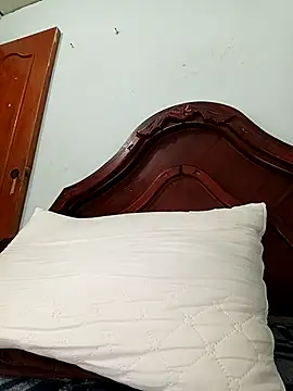 lunanataly's cam snapshot