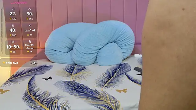 sukilove18's cam snapshot