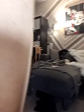 SlimBellaa's cam snapshot