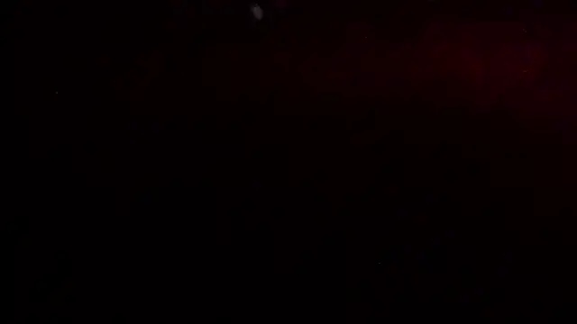 sally10_35's cam snapshot