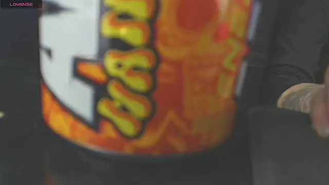 farichell's cam snapshot