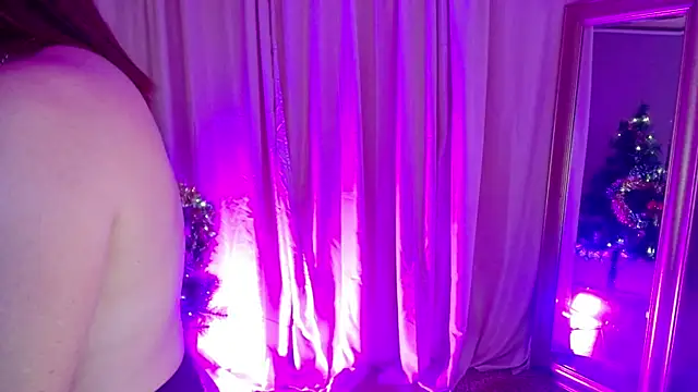 rubiblues's cam snapshot