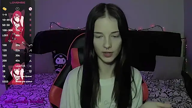 Miya_Dream_UKR's cam snapshot