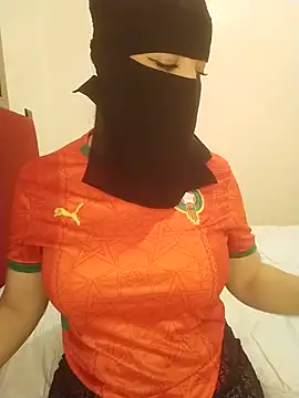 papixa's cam snapshot