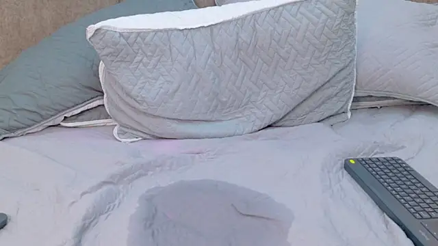 martina_roldam's cam snapshot