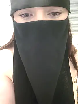 _Douna_-_'s cam snapshot