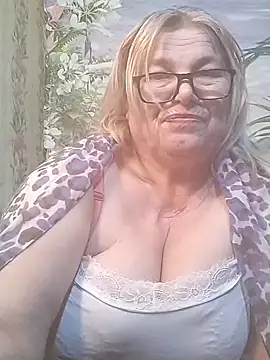 MargaritaSweet51's cam snapshot