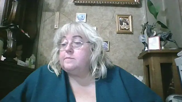 Lala-Love56's cam snapshot