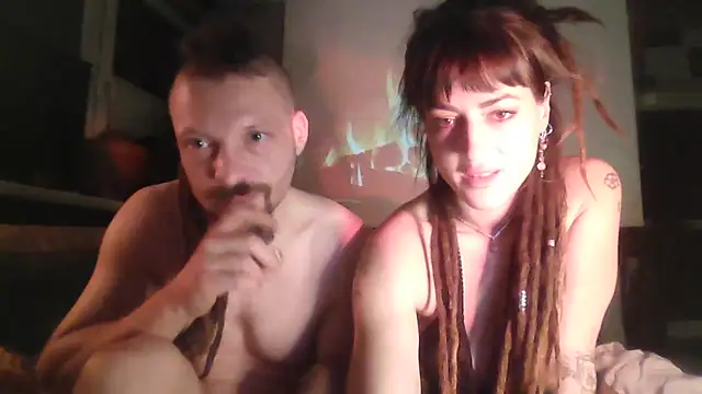 Mayo_mit_Minze's cam snapshot