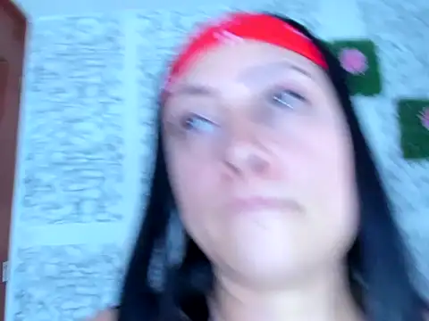 julybravo's cam snapshot