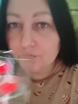 Rini333's cam snapshot