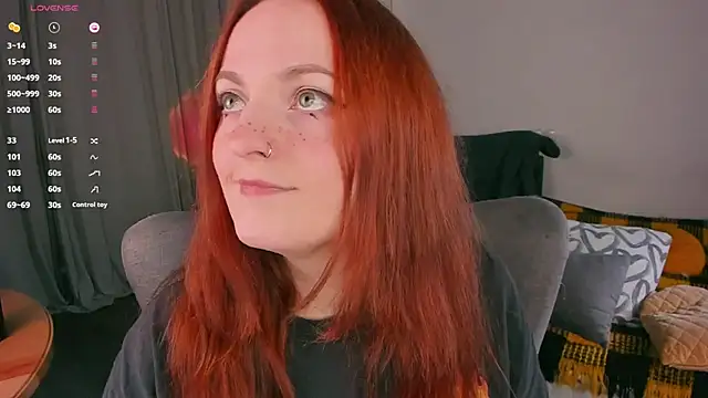 Alice_CutePerv's cam snapshot