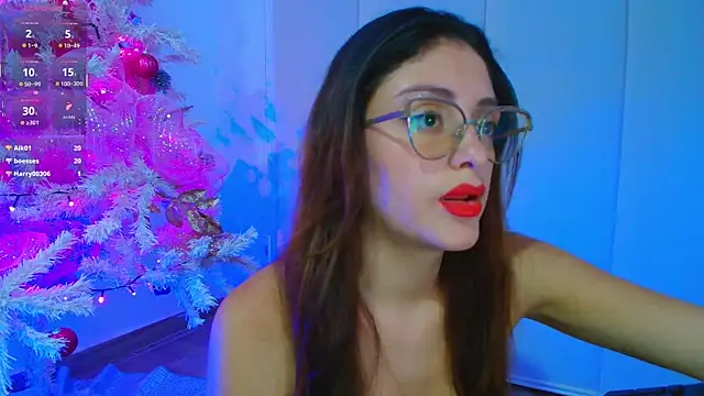 Pleasure_Vibes23's cam snapshot