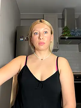 Kittie_Valentine's cam snapshot