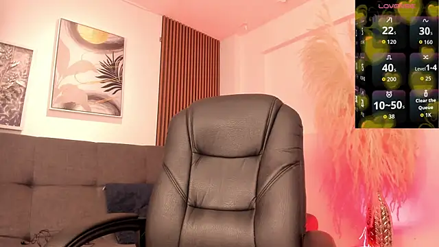 melany_heaven live sex cam