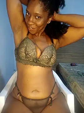 Luhma_hot live sex cam