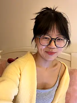 Ella-A9 live sex cam