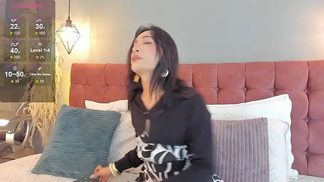 victoria_decapri live sex cam