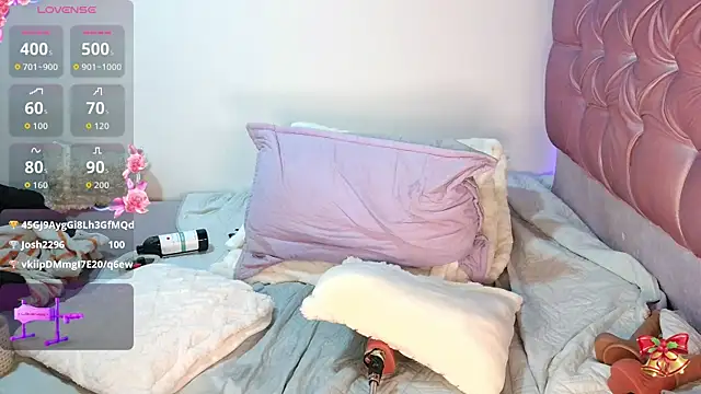 abbygarcia_oli's cam snapshot