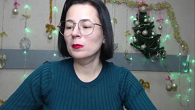 MarieSho's cam snapshot