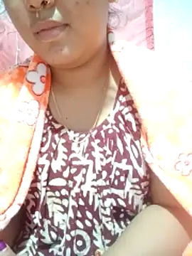 Oh_yea_fuck's cam snapshot