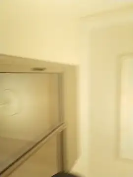 papixa's cam snapshot