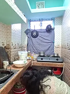 Bristy-'s cam snapshot