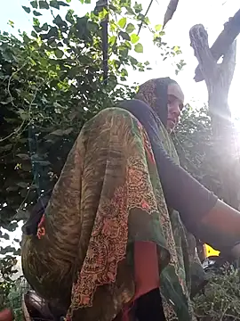 Rubi12A's cam snapshot