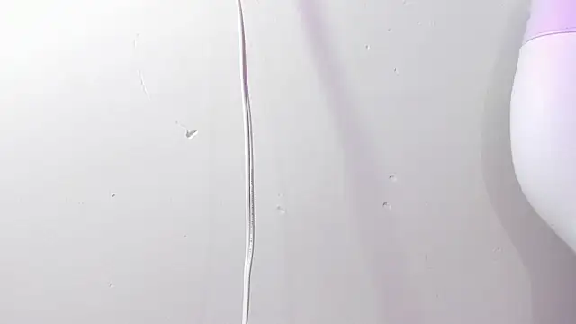 Naomi_Flame's cam snapshot