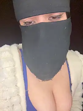 RooVaaN-Xx's cam snapshot