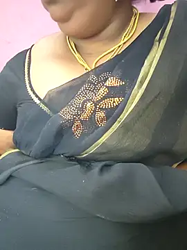 sweetrevathi's cam snapshot