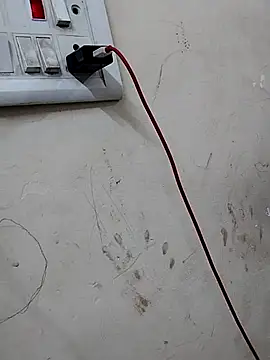 Rani_janam_'s cam snapshot