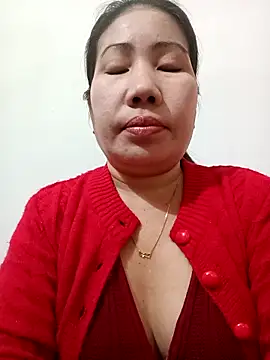 Reema_143's cam snapshot