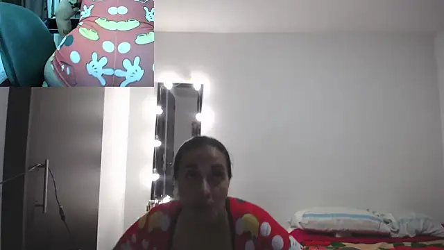 zoe_hotxxx's cam snapshot