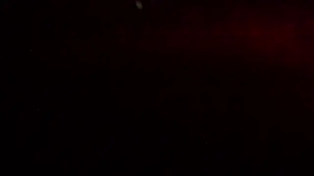 sally10_35's cam snapshot