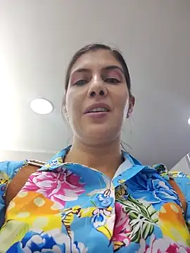 scarlett_moore live sex cam