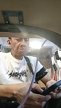 YuHsuant live sex cam