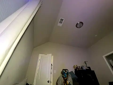 wynterheat live sex cam