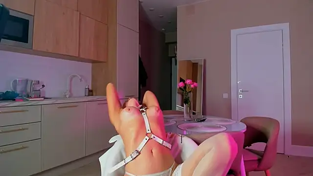 bubbling_crush's cam snapshot