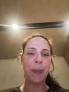 Lady_LauraRose live sex cam