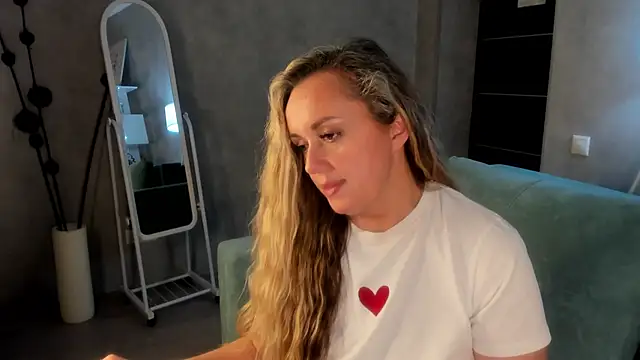 Sky_Kuper's cam snapshot