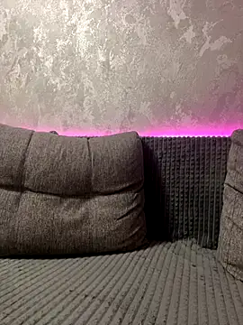 Ali_elli's cam snapshot