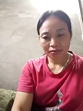 Karen_china's cam snapshot