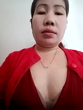 Reema_143's cam snapshot