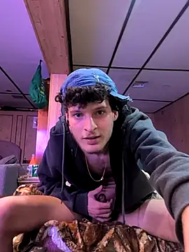 B8RHUNG live sex cam