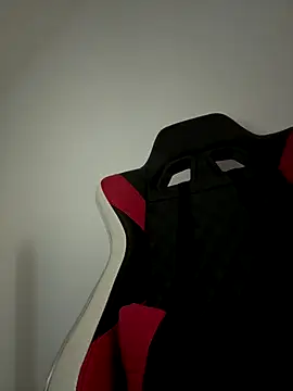 ArisSC's cam snapshot