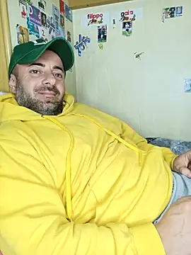 toro23xxxl's cam snapshot