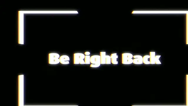 LilithCooperr_'s cam snapshot