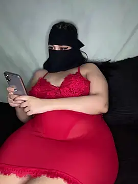 La_reina_sissi's cam snapshot