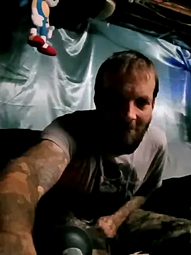 Whipit323 live sex cam